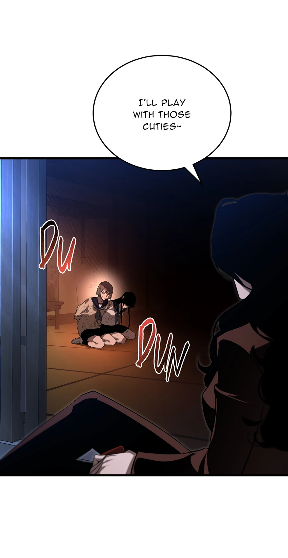 Page 58