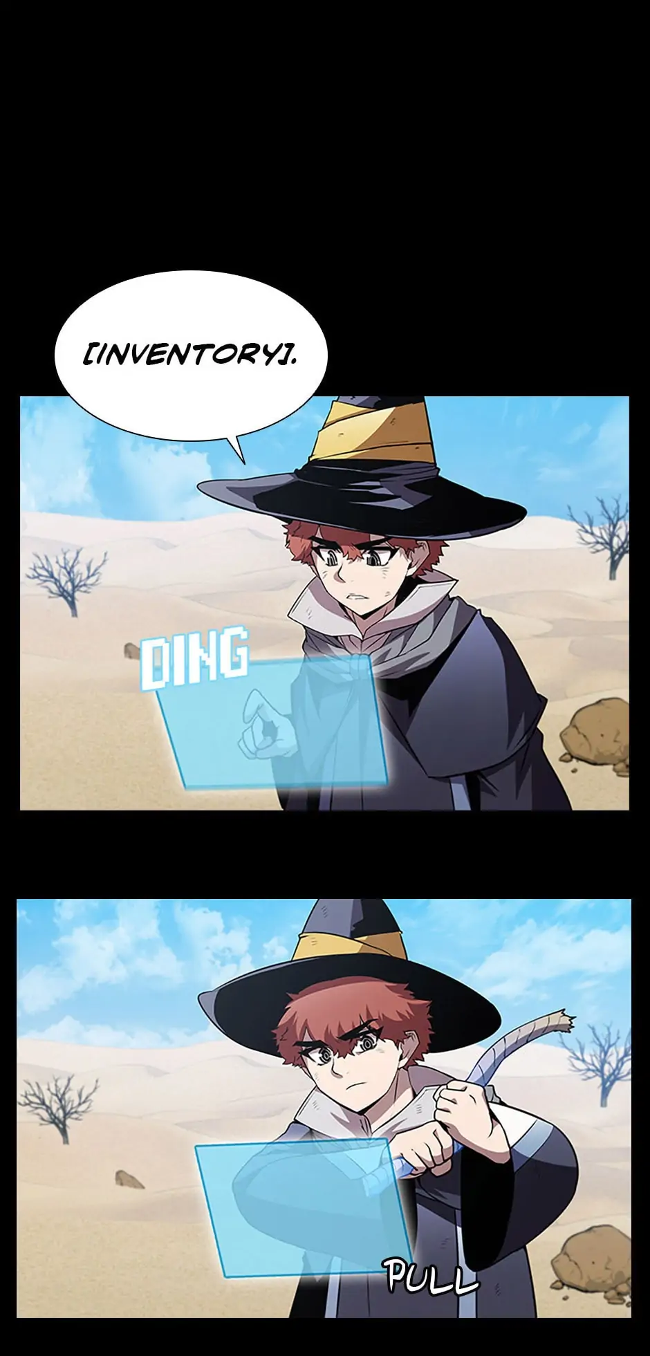 Page 58