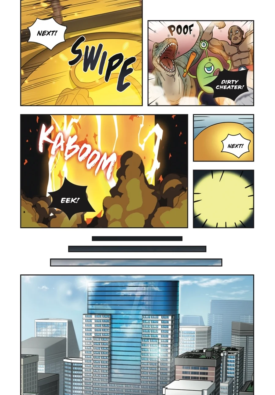Page 58