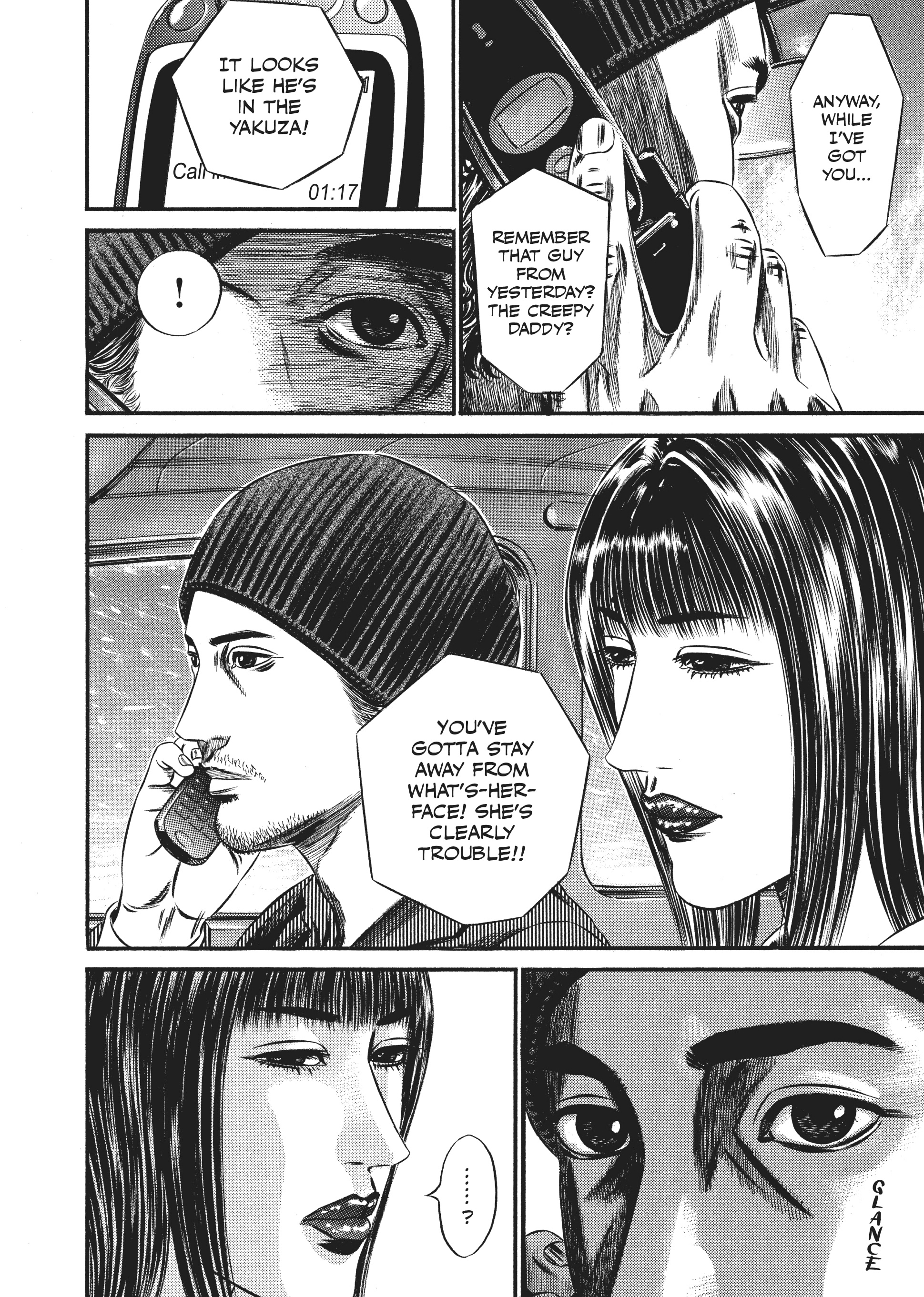 Page 58