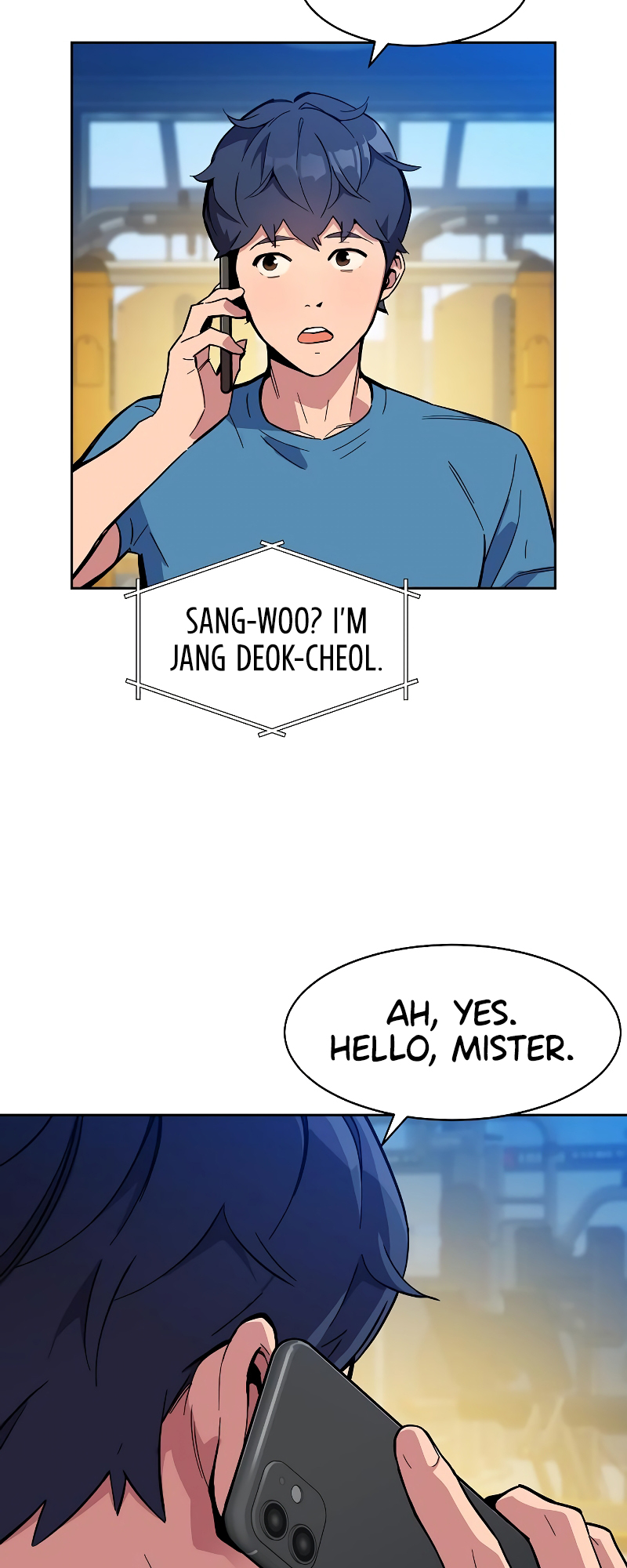 Page 58