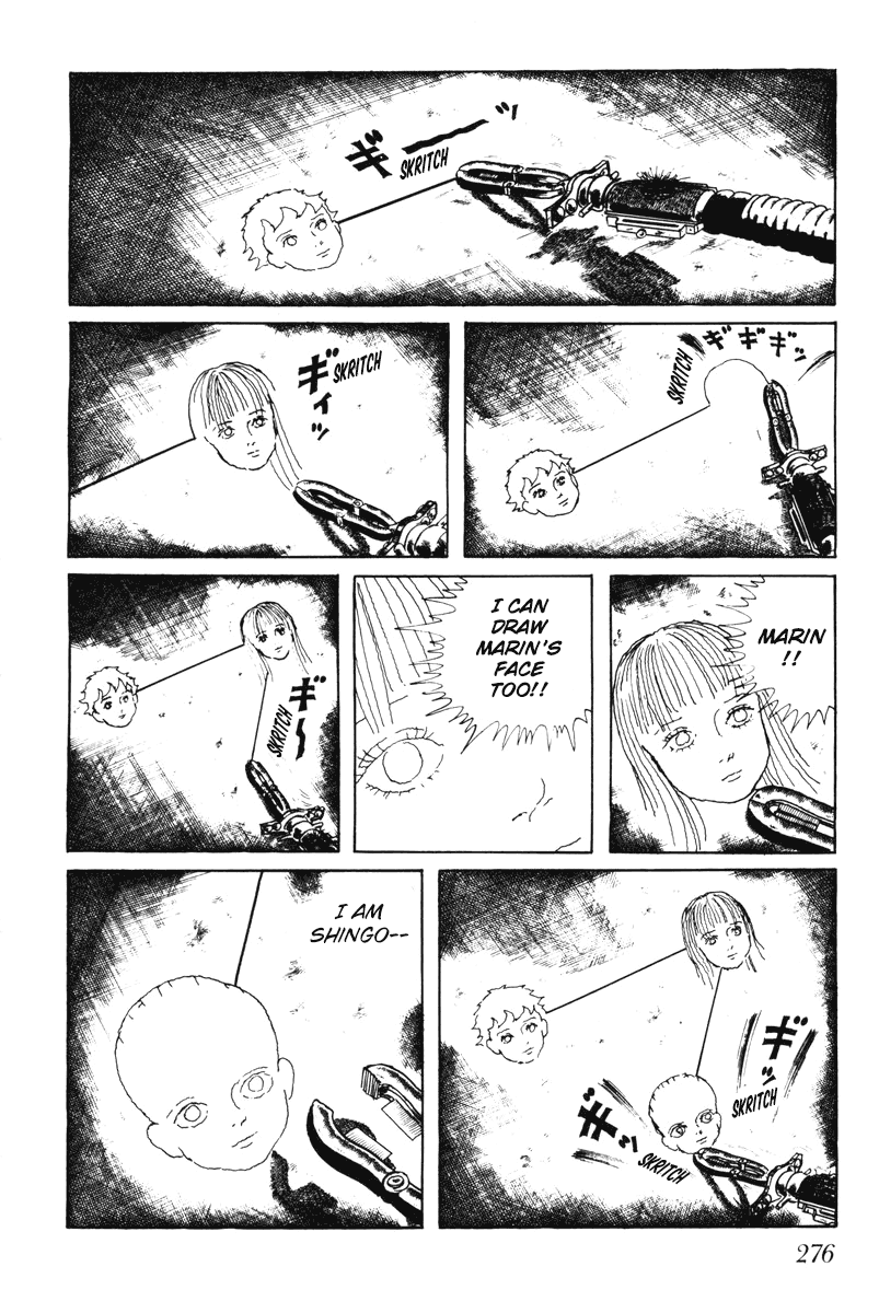 Page 57