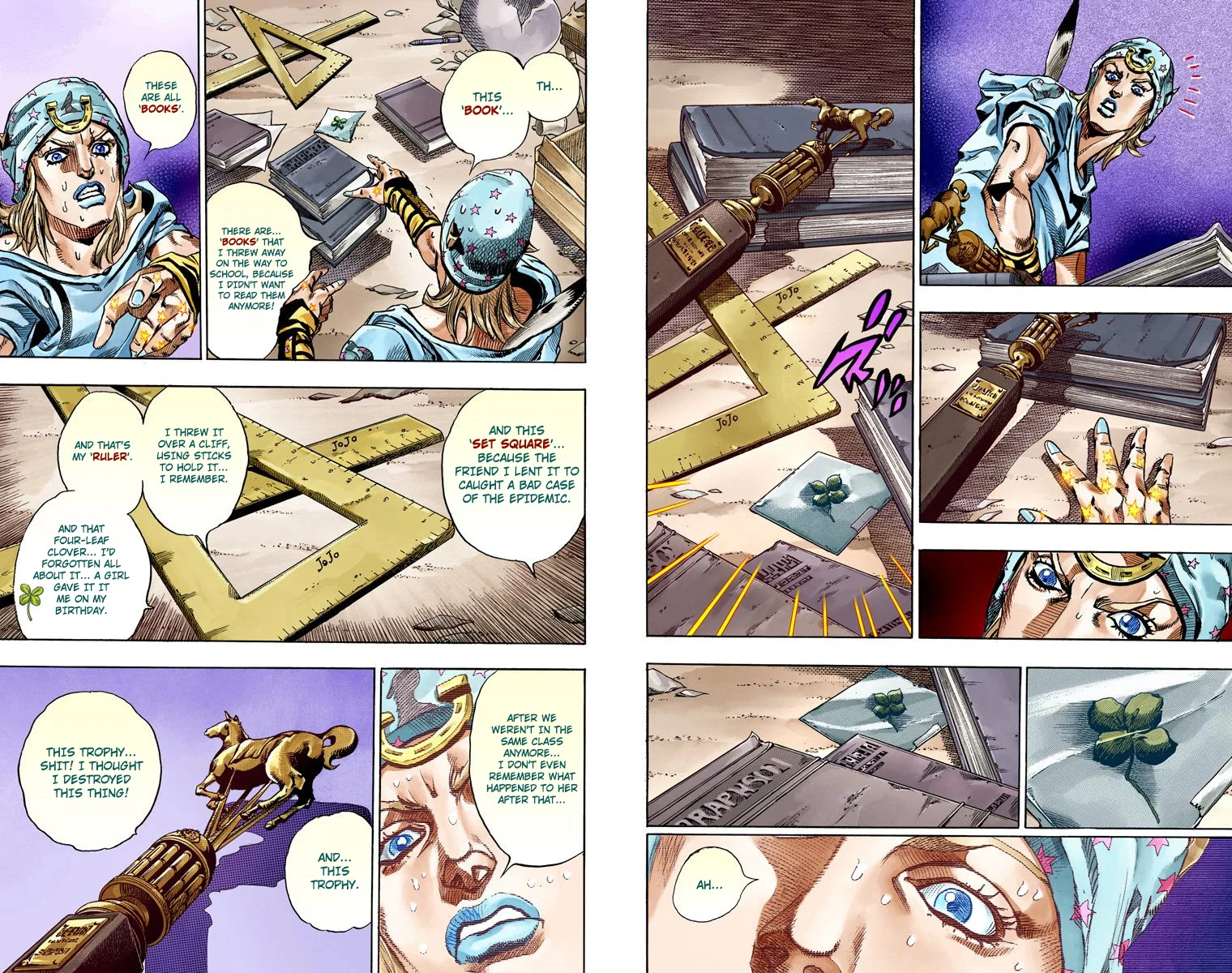 Page 58