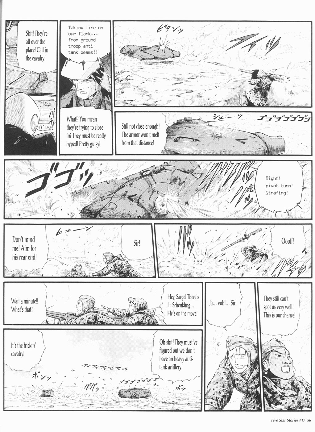Page 57