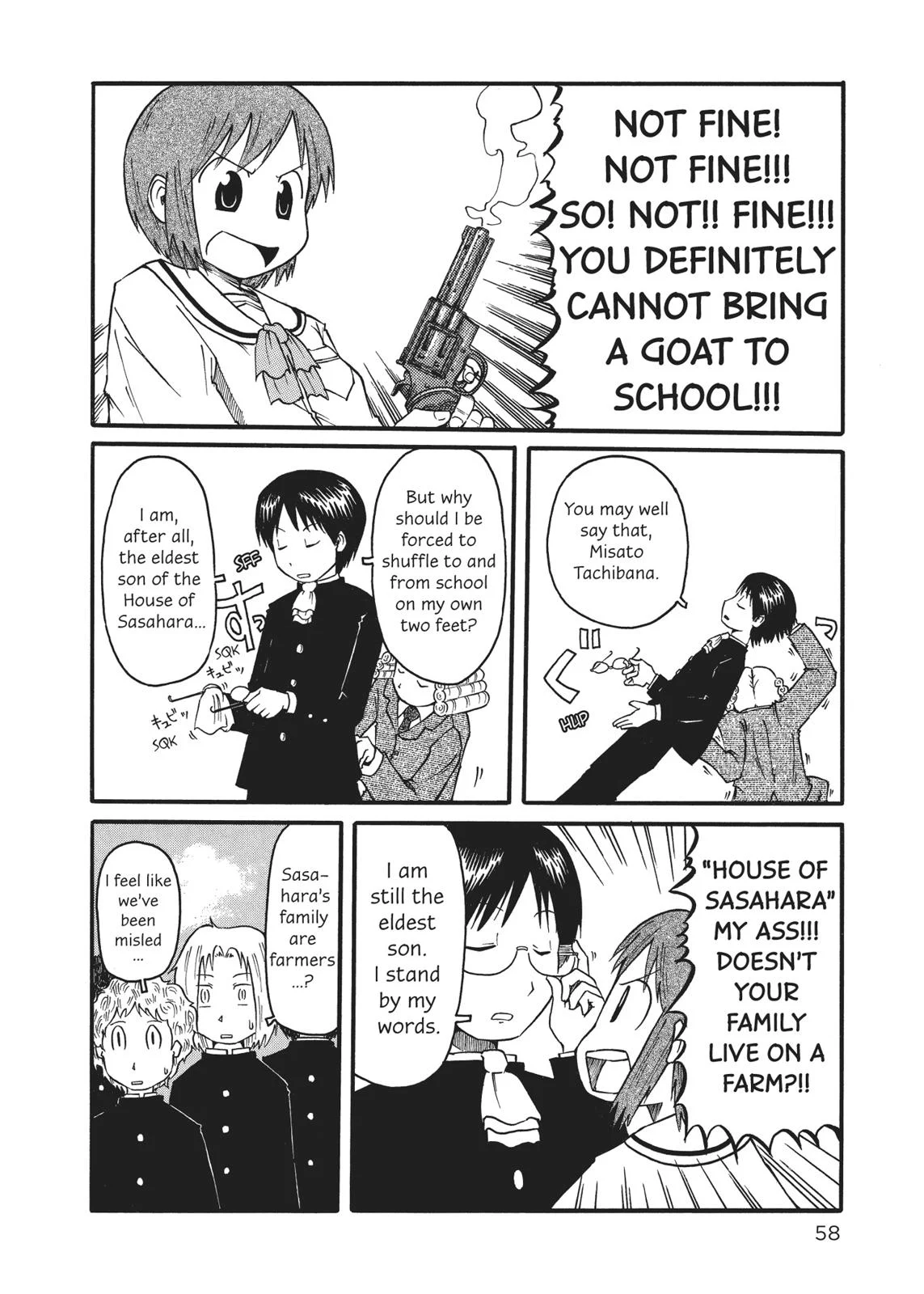 Page 58