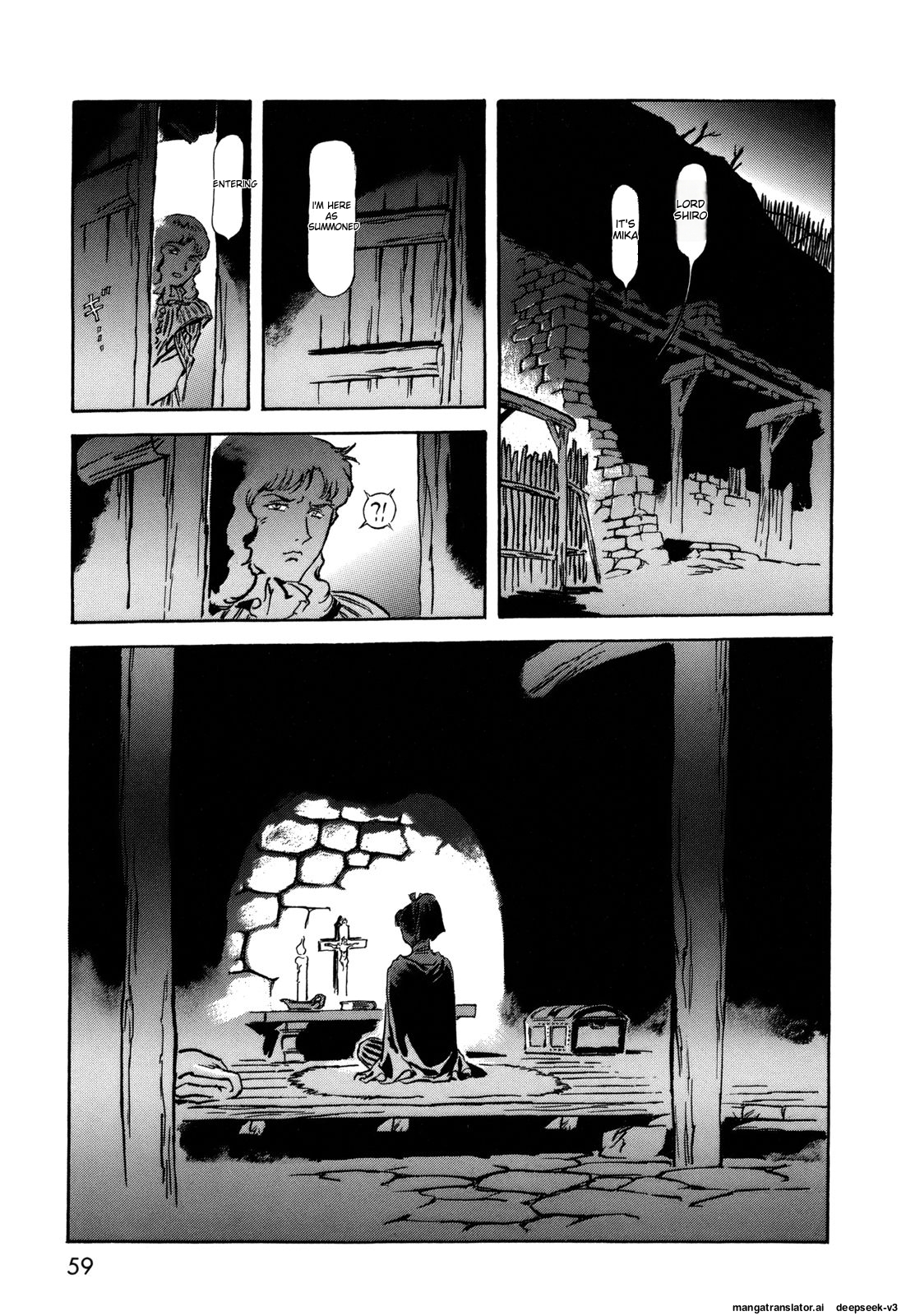 Page 58