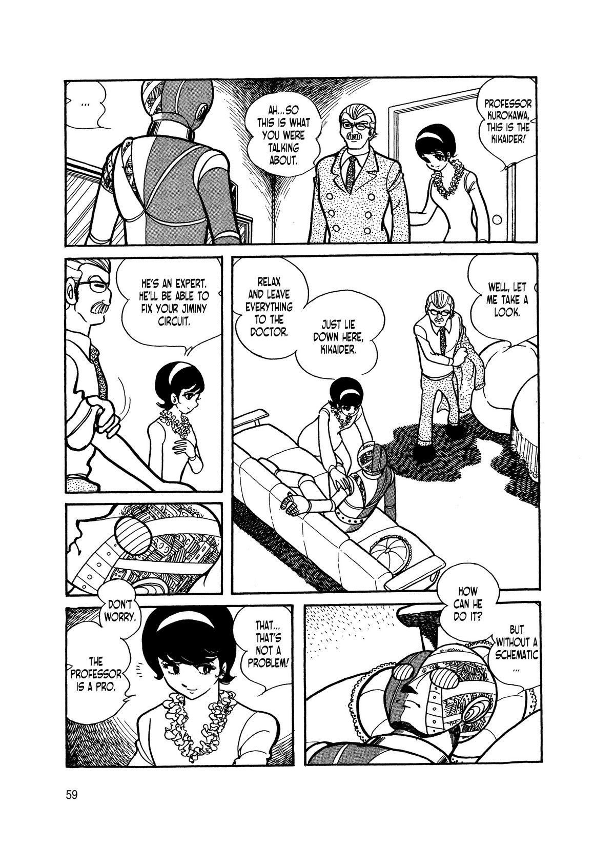 Page 58