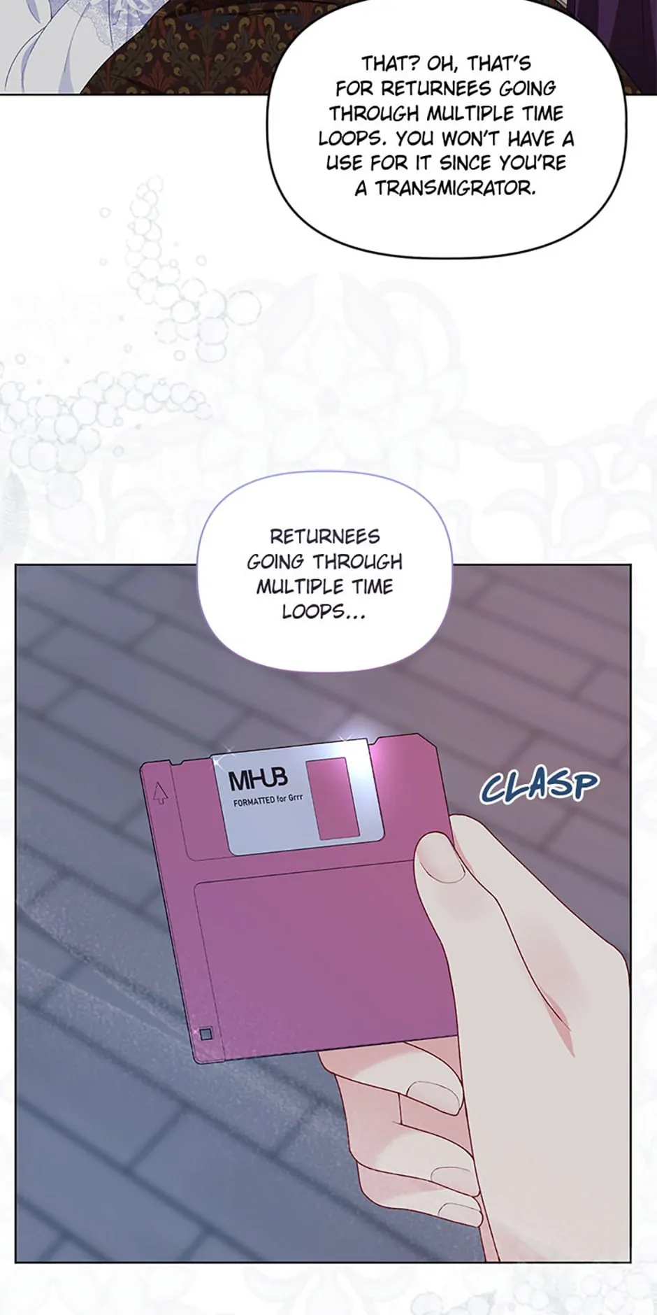 Page 58