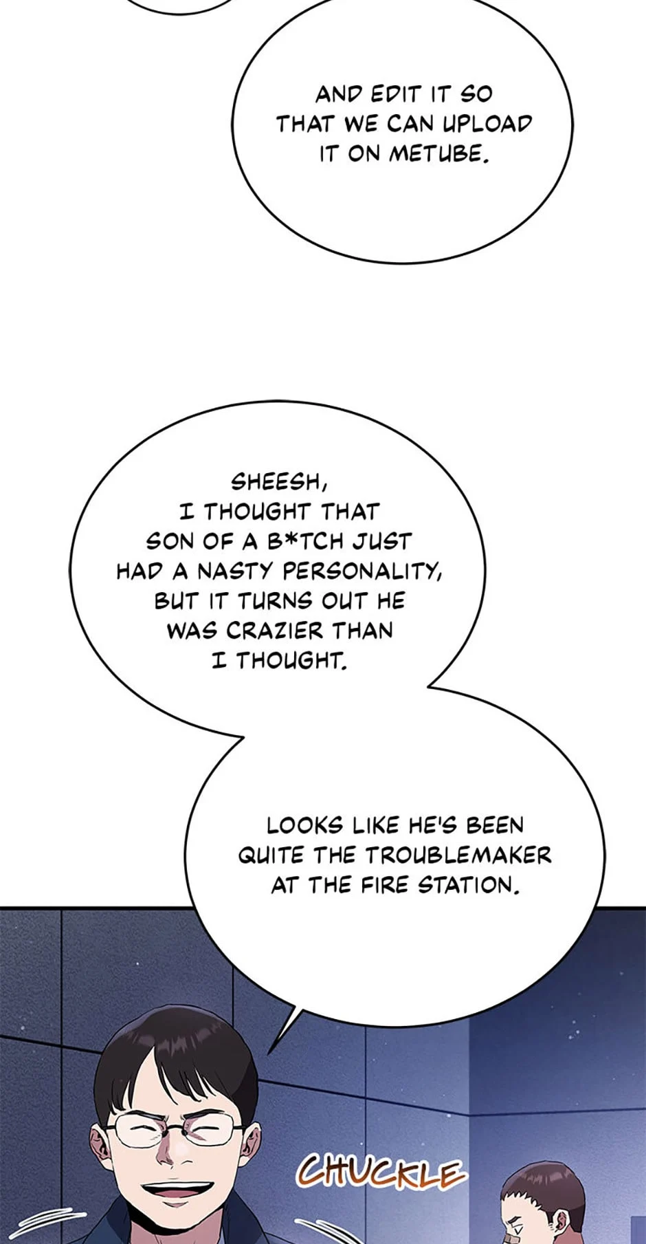 Page 58