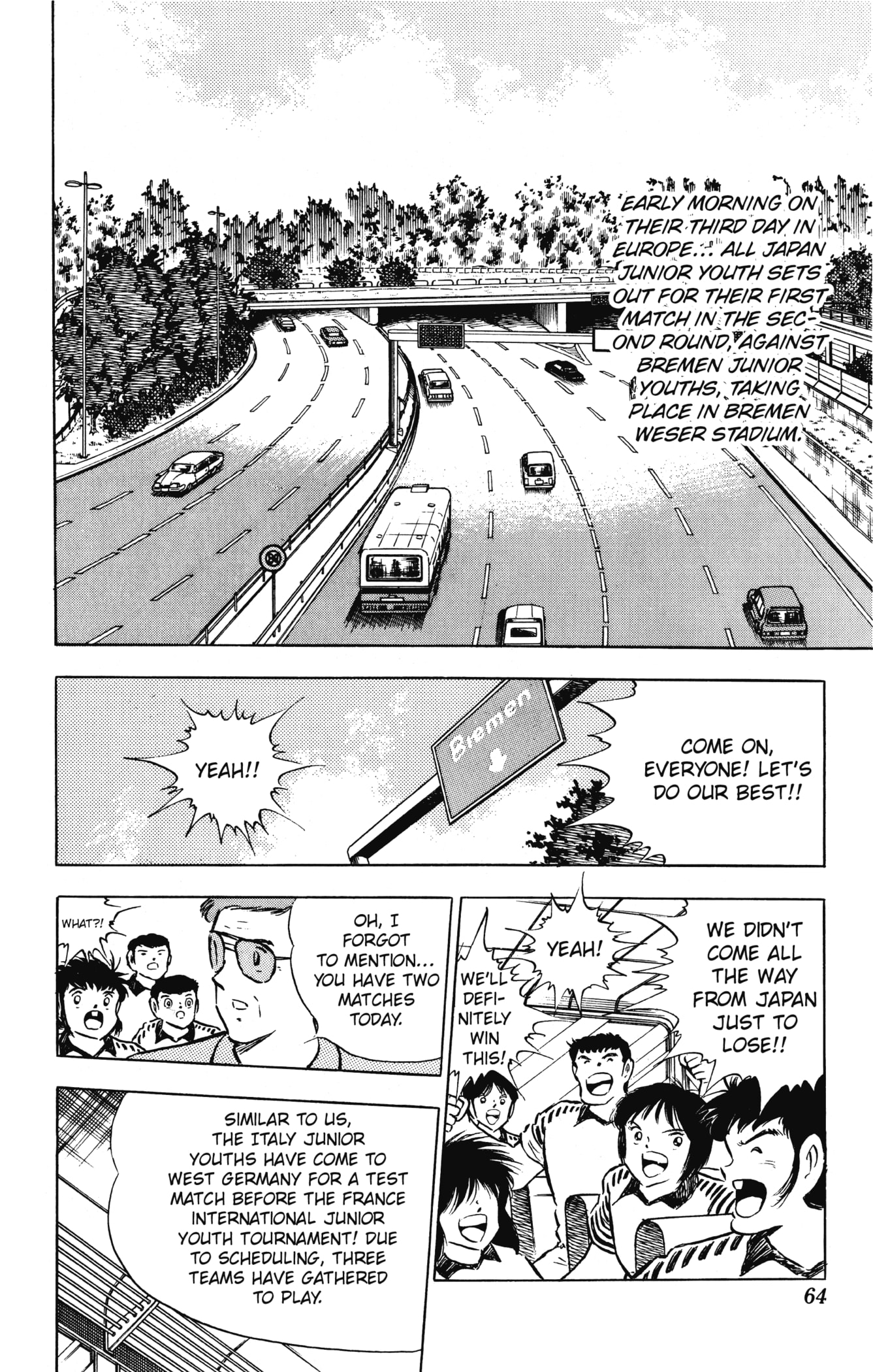 Page 58