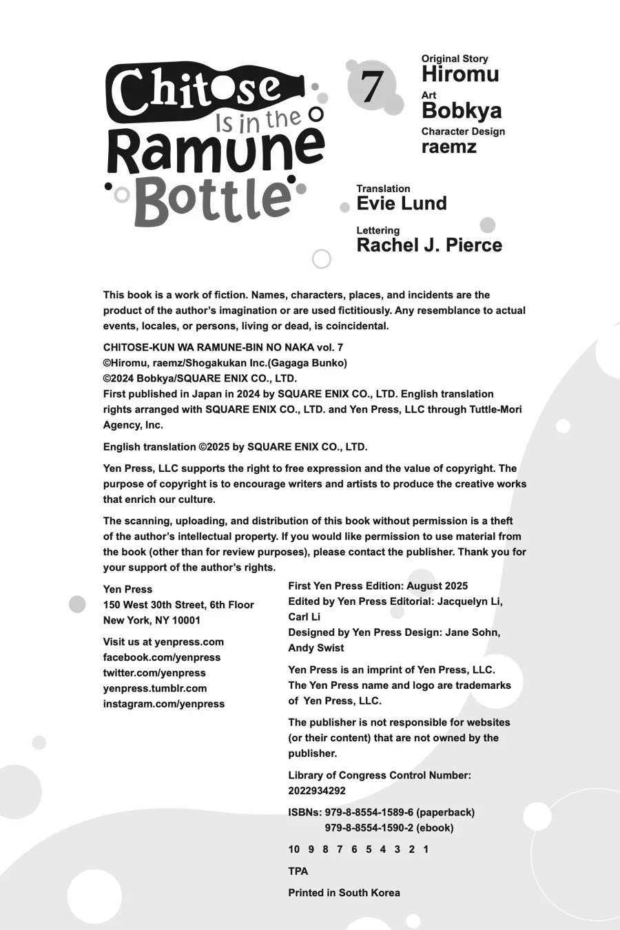 Page 58