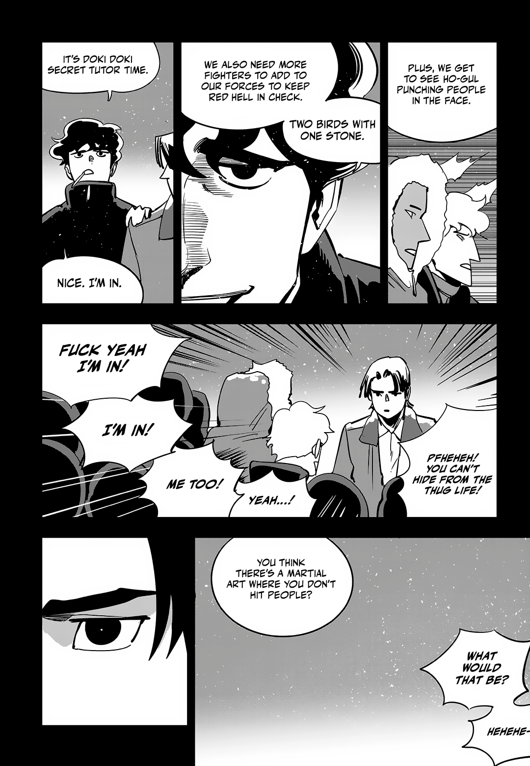 Page 58