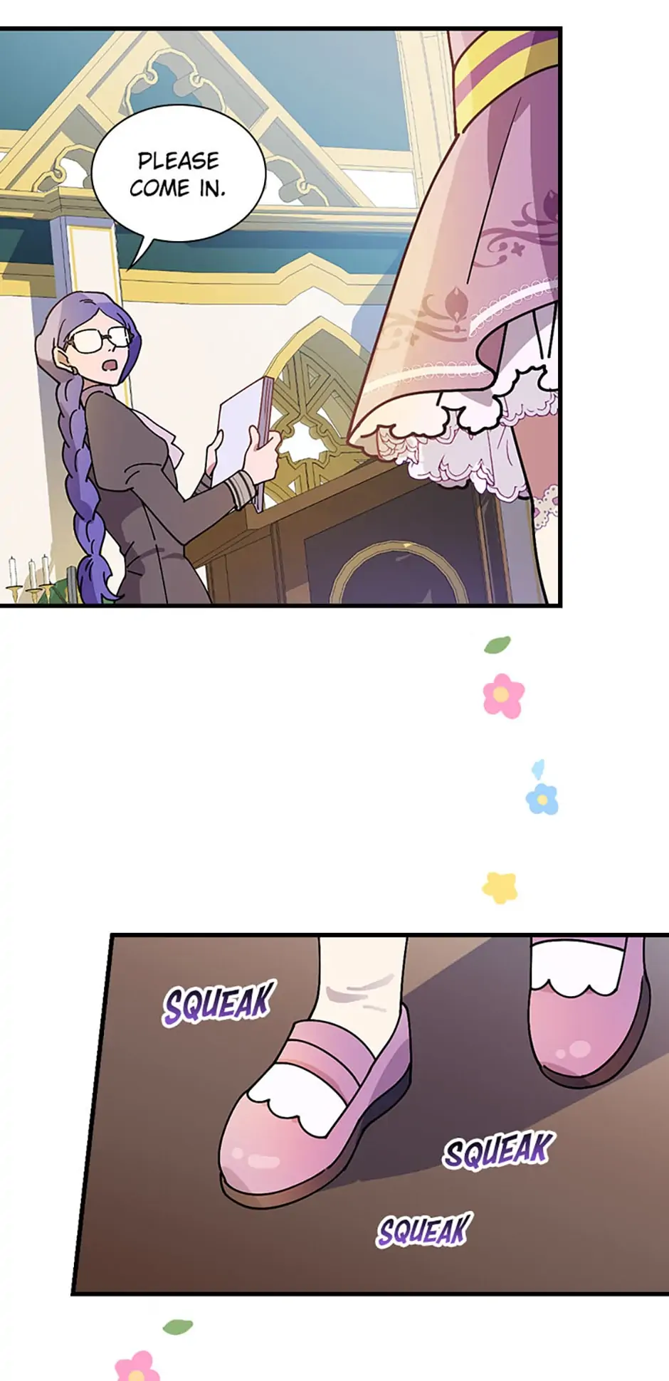 Page 58