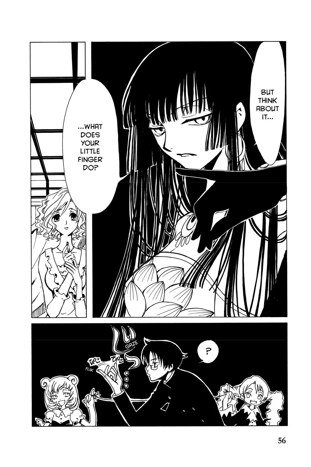 Page 58