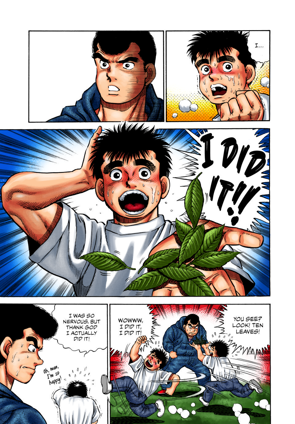 Page 58