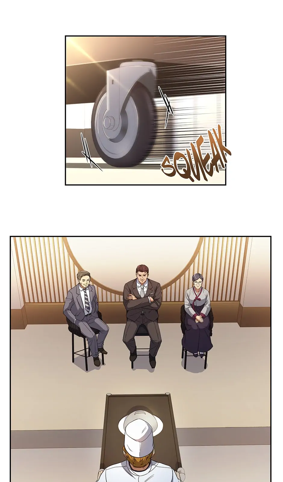 Page 58