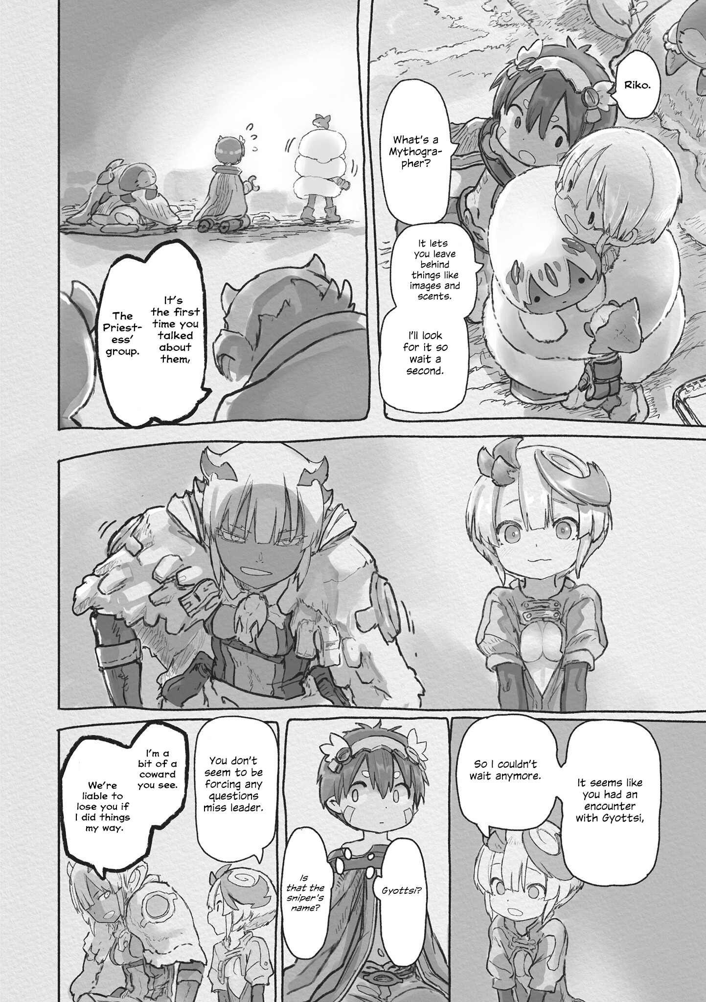 Page 58