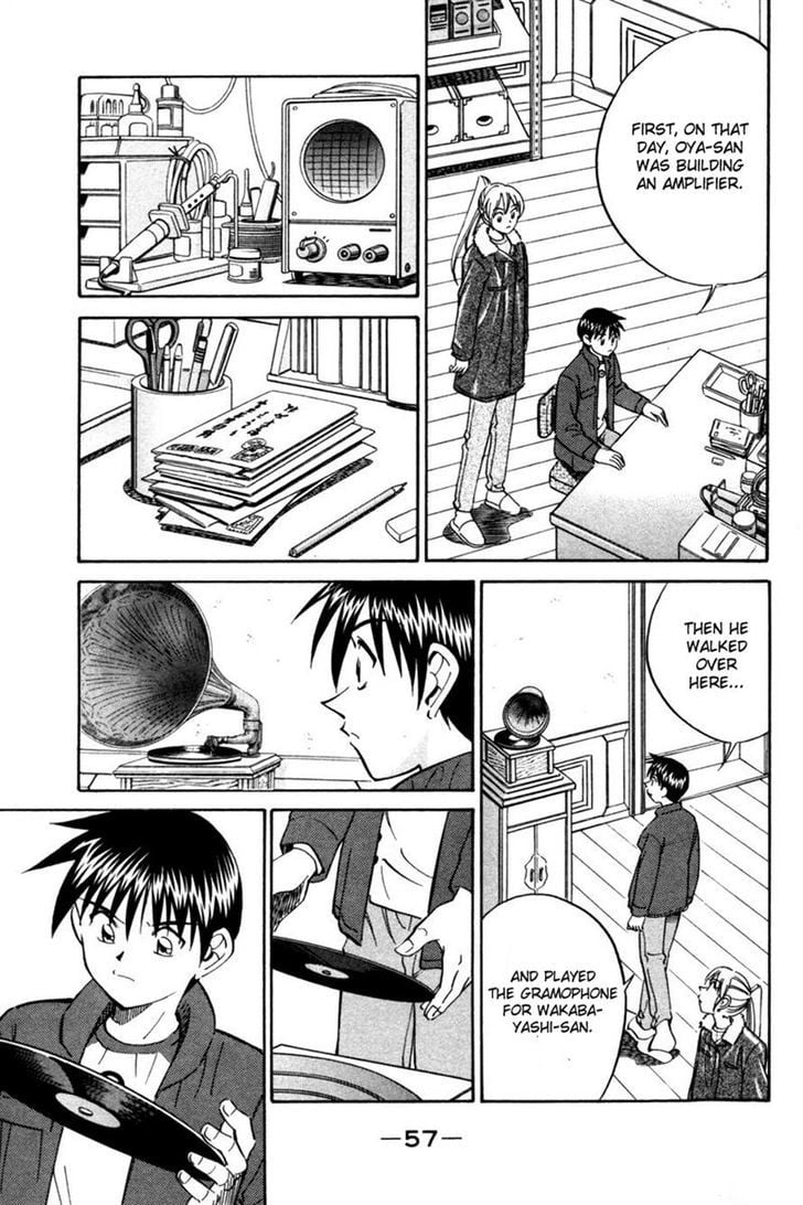 Page 57