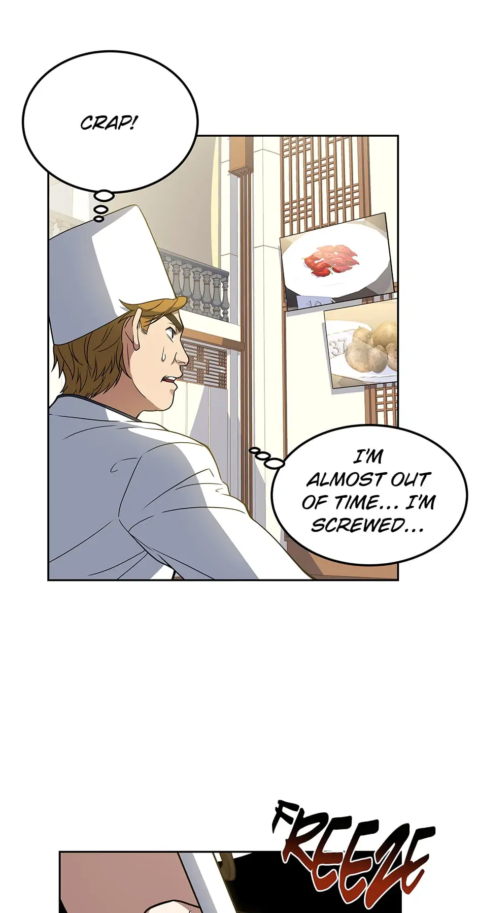 Page 58