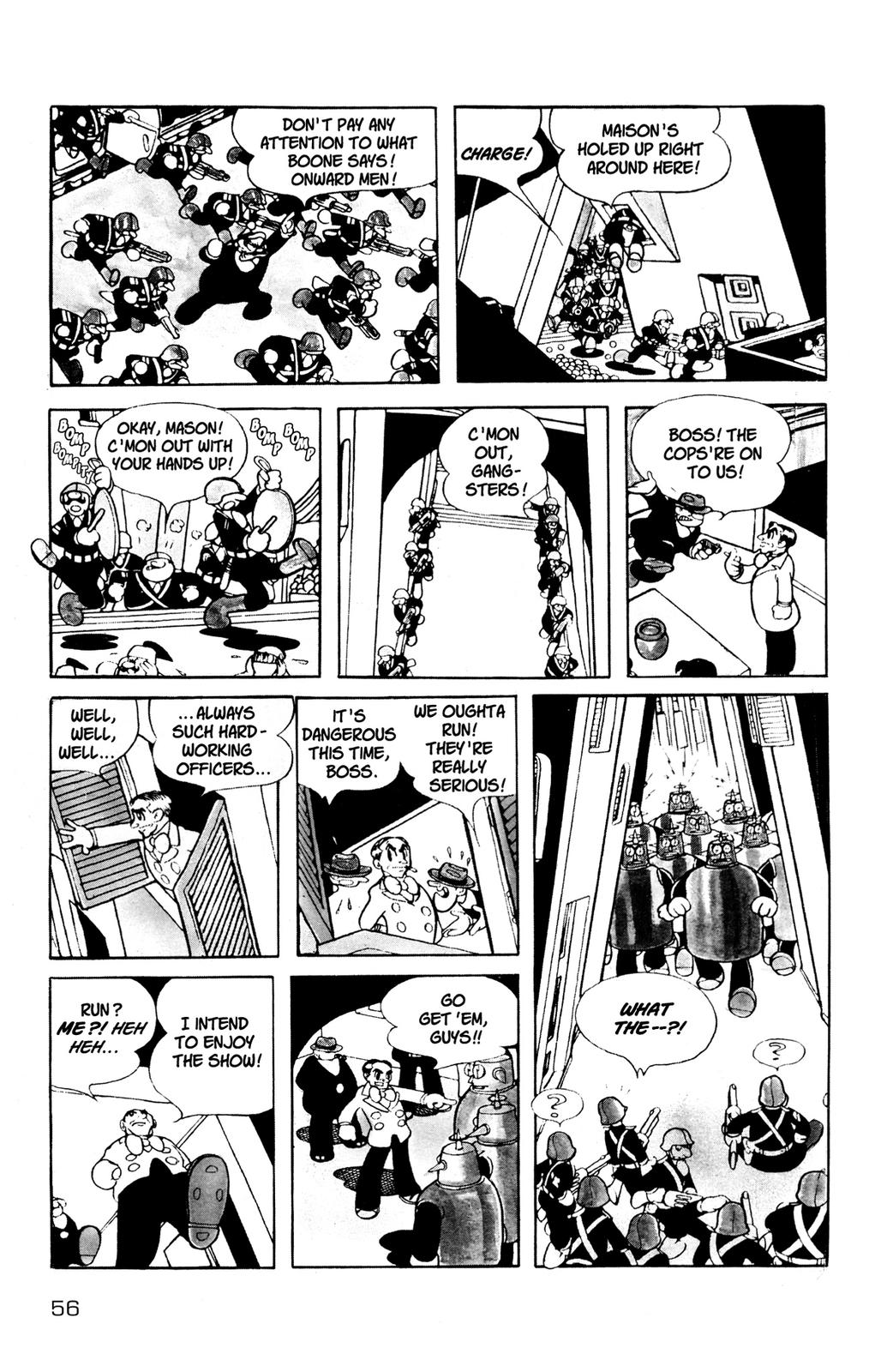 Page 58