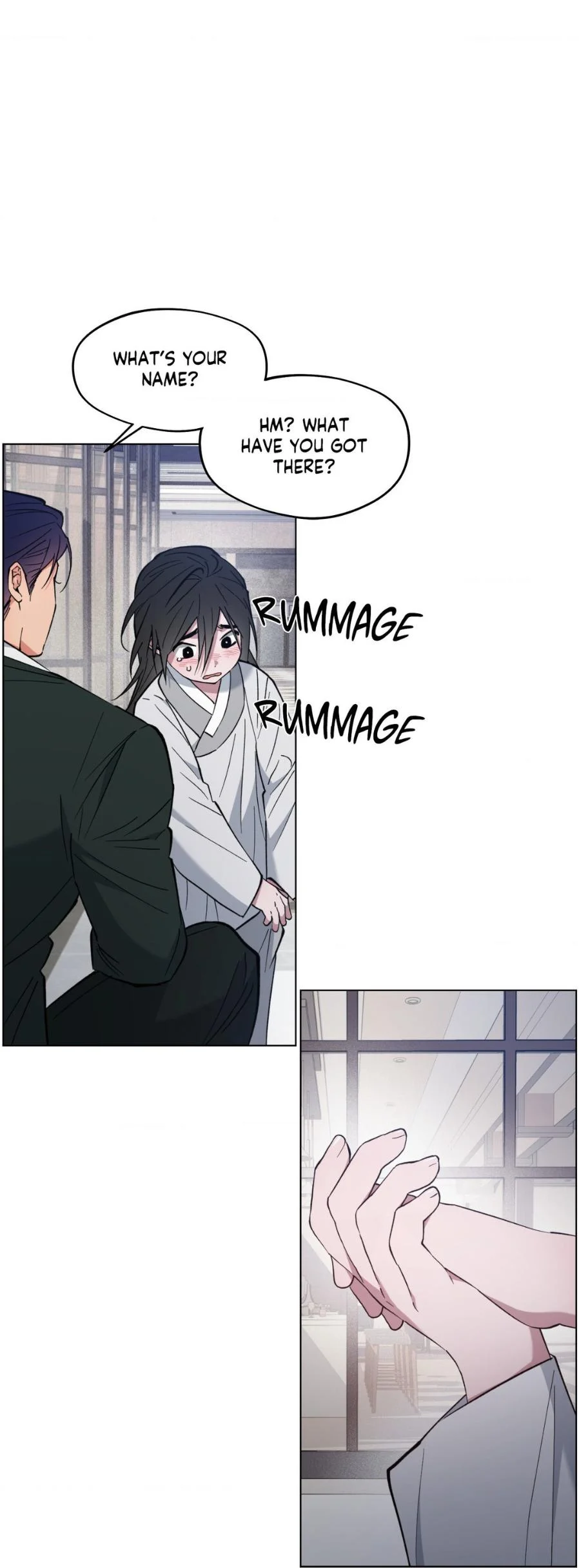 Page 58