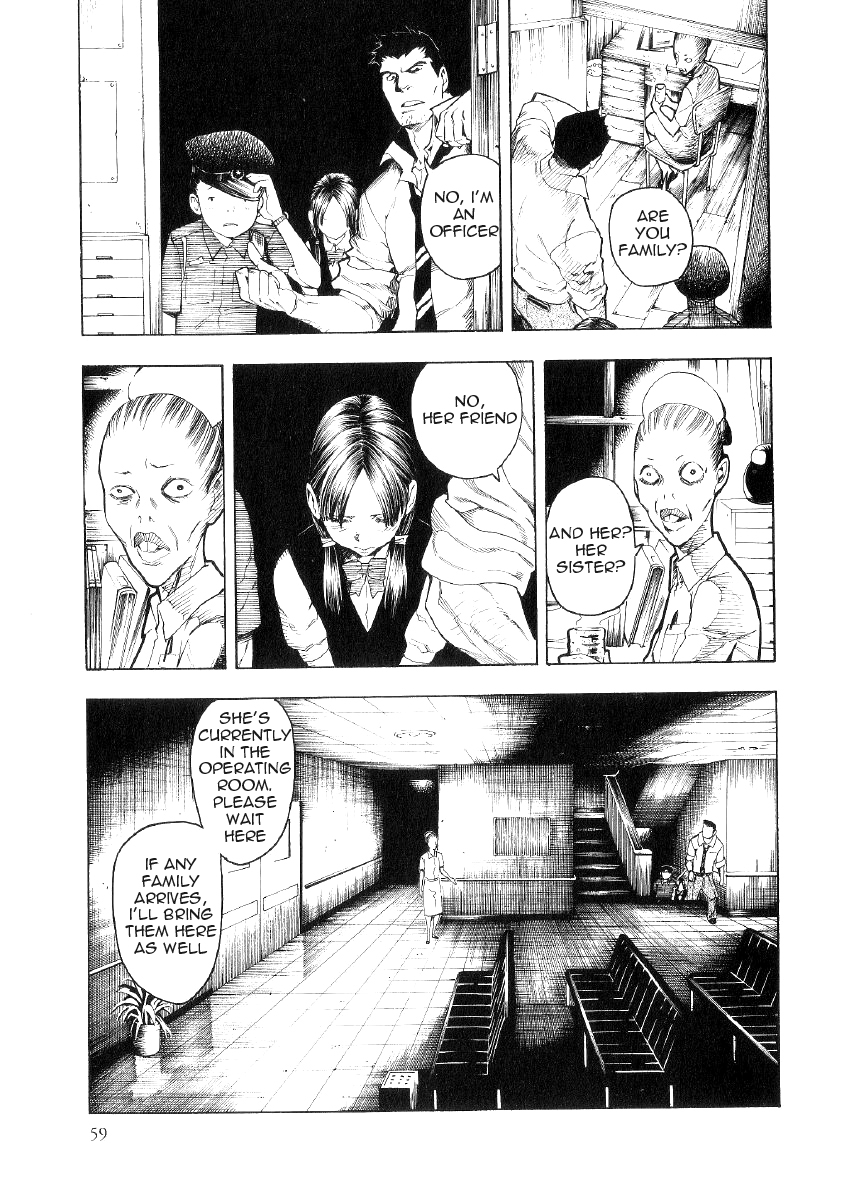 Page 57