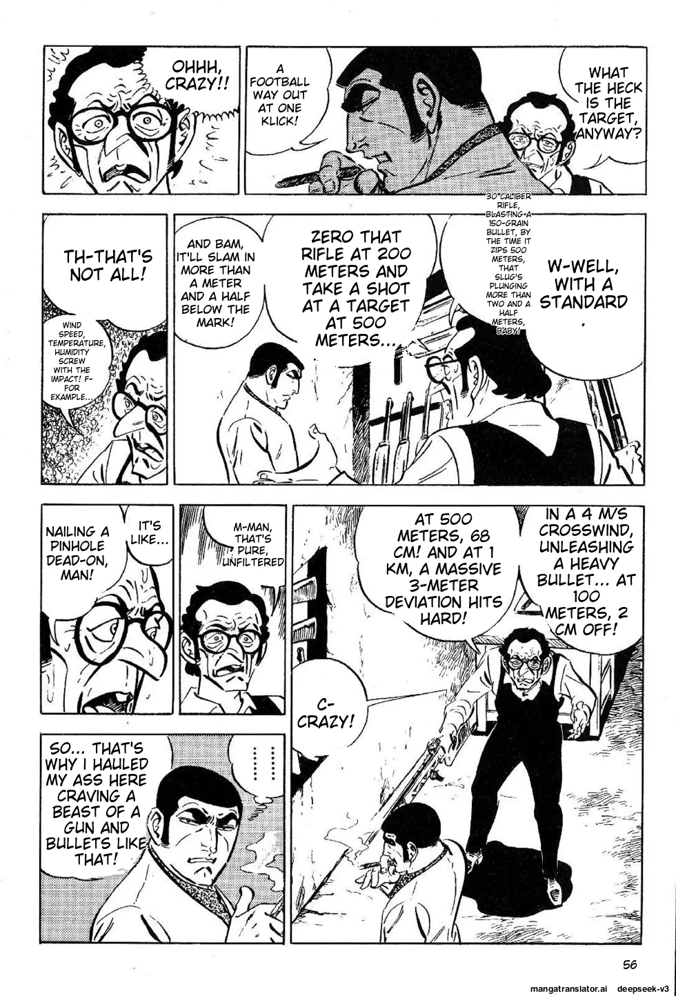 Page 58