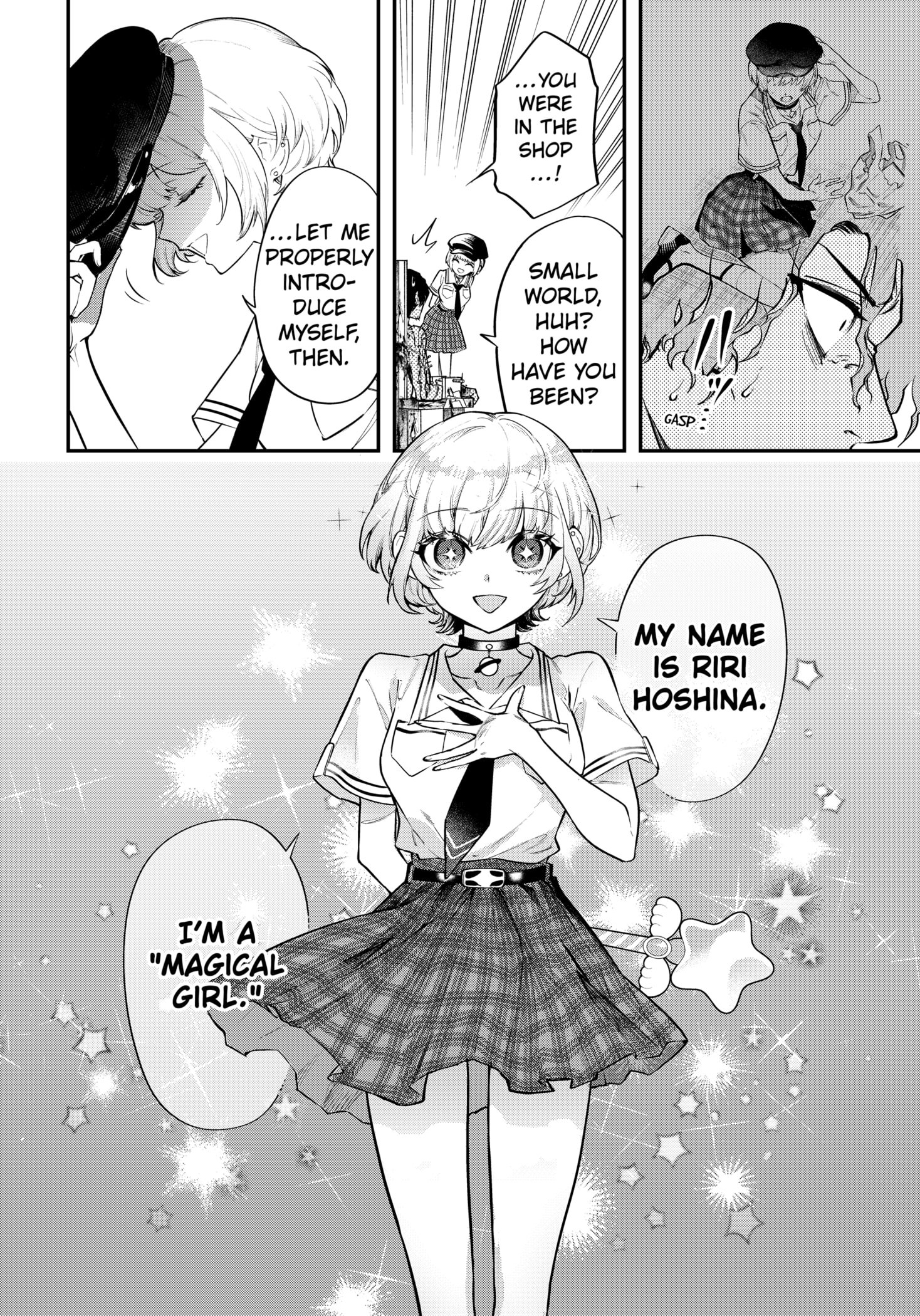 Page 58