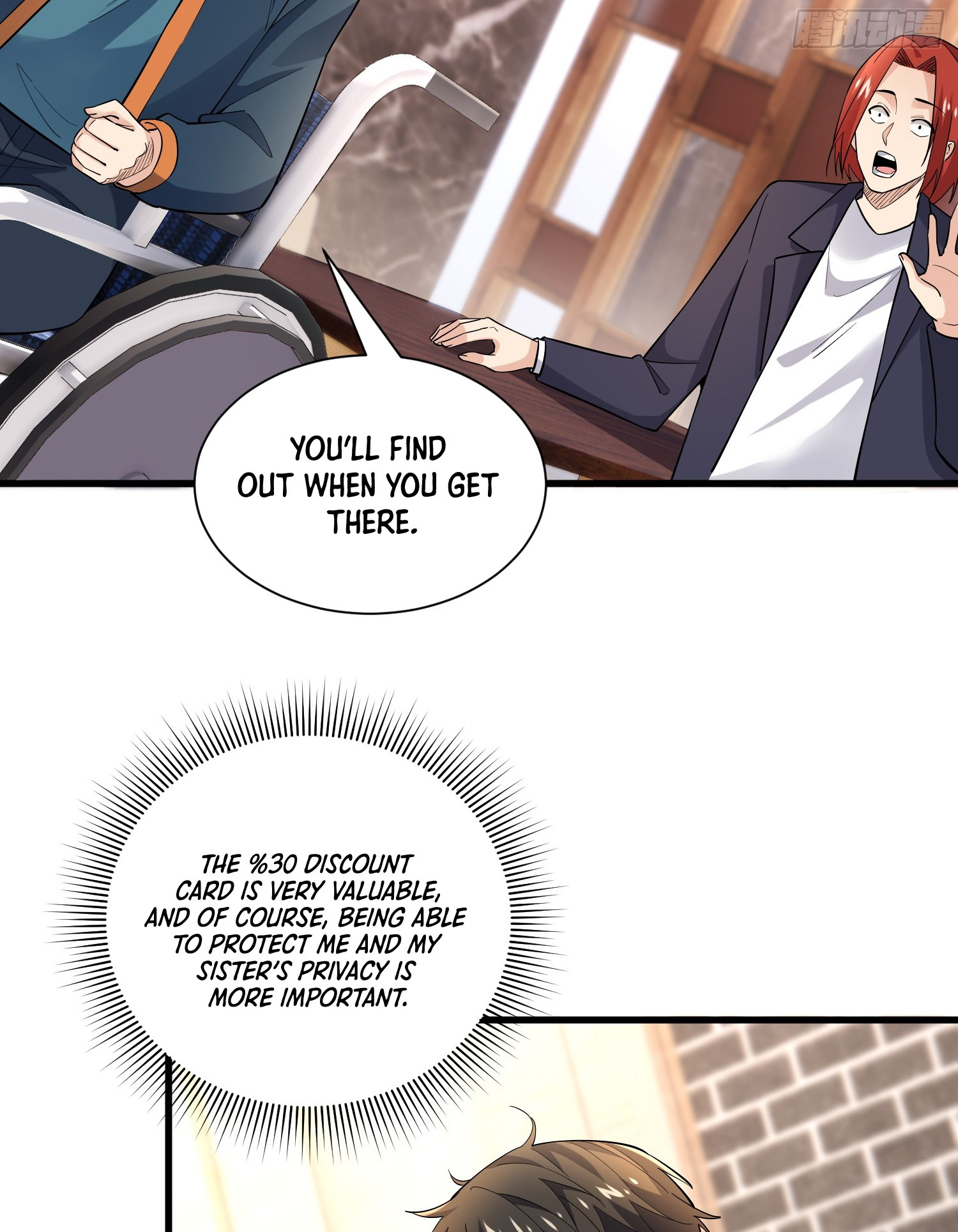 Page 58