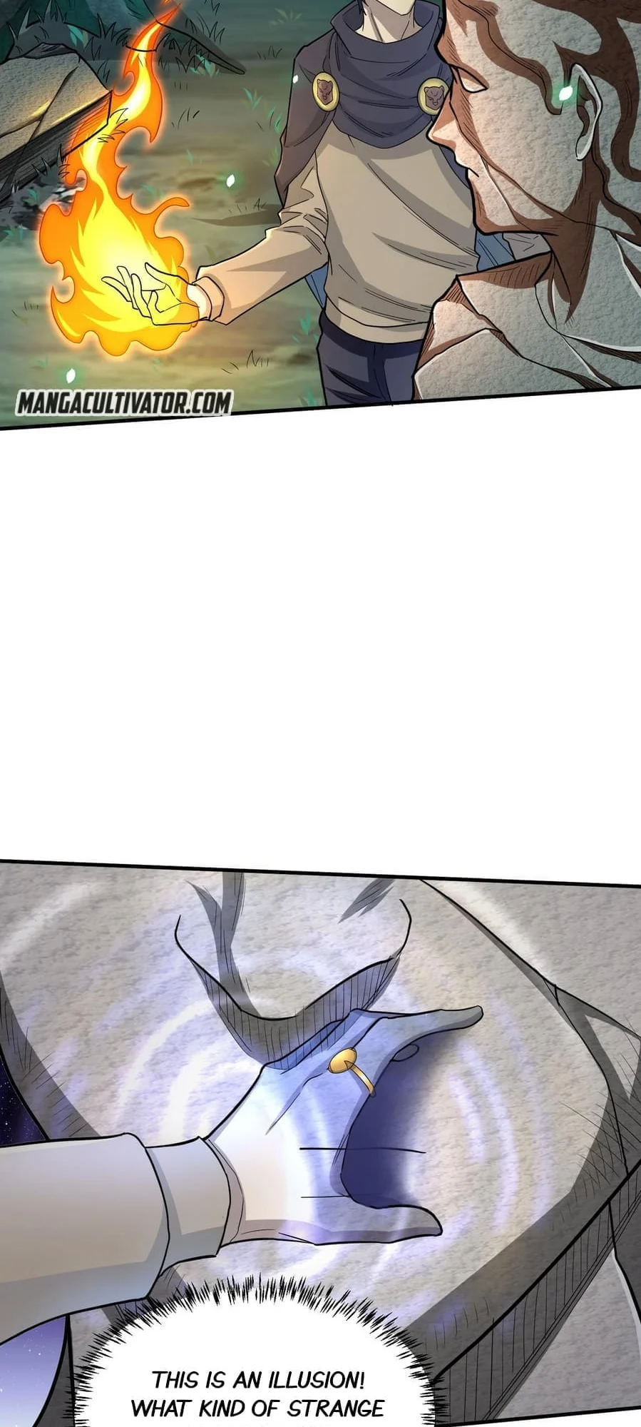 Page 58