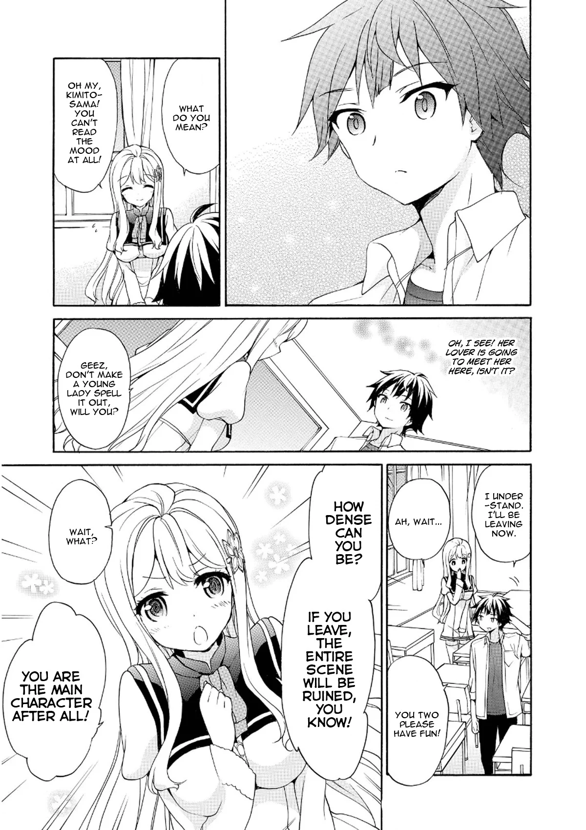 Page 57