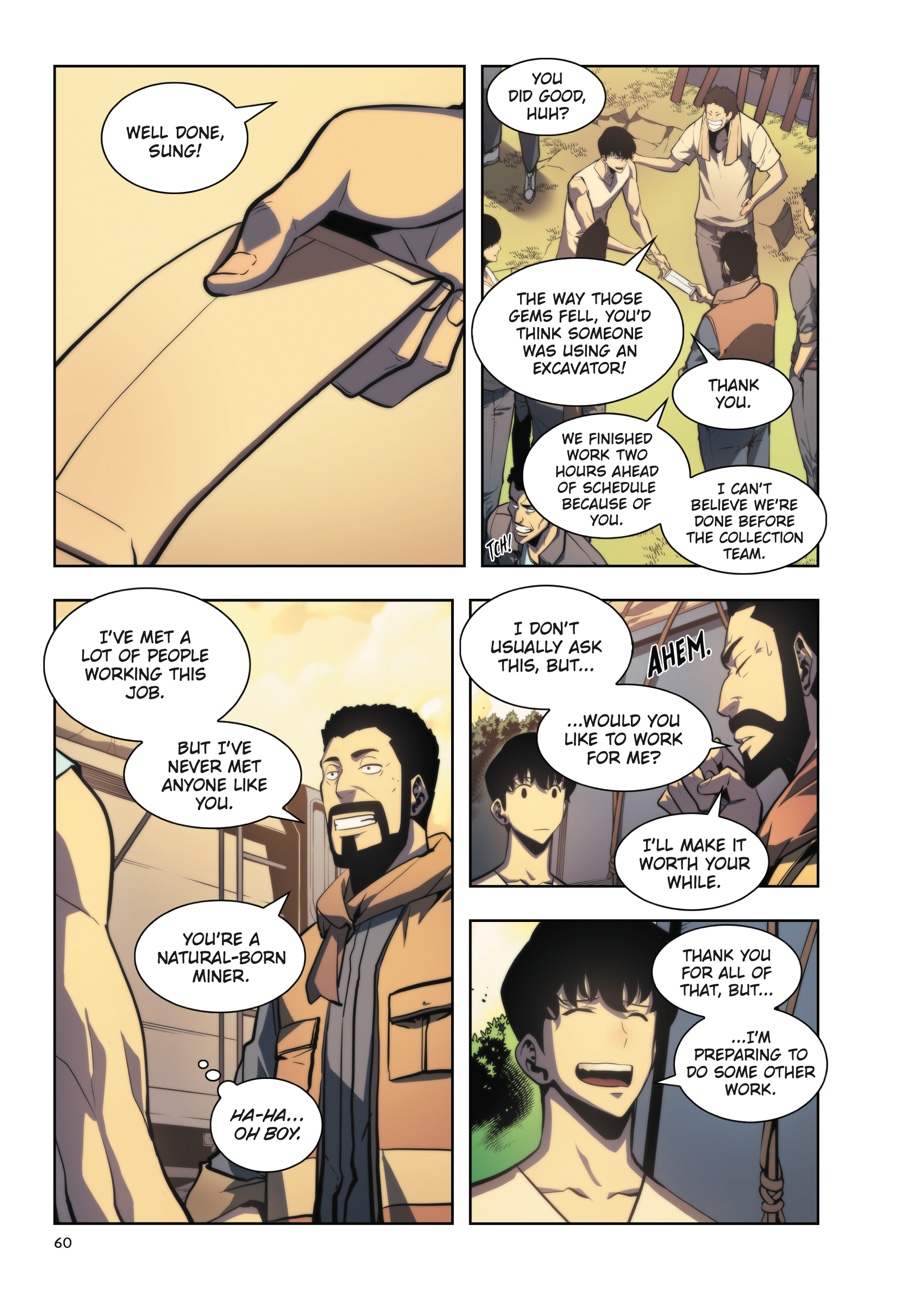 Page 58