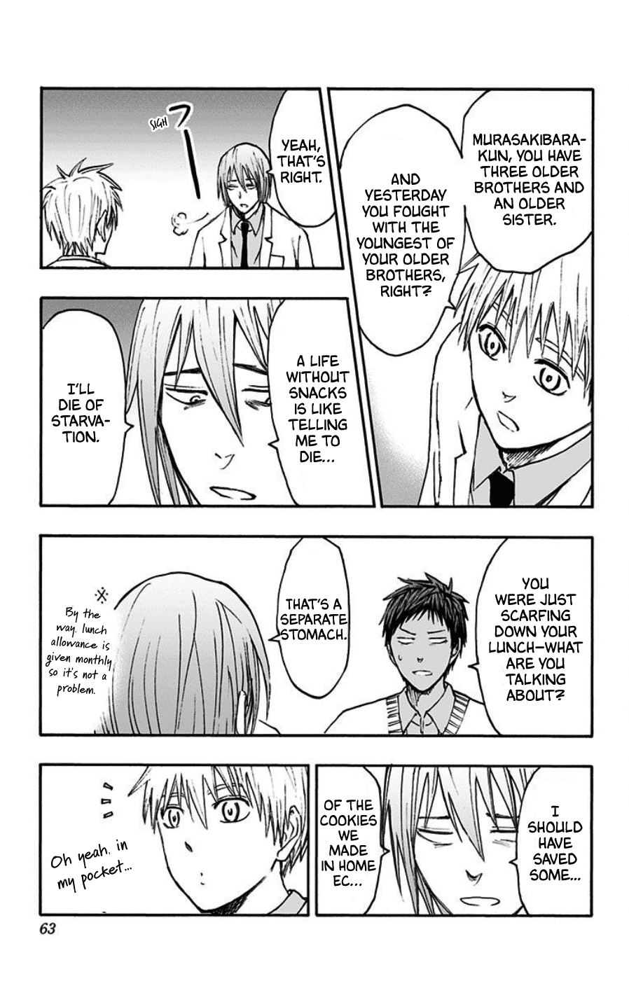 Page 58