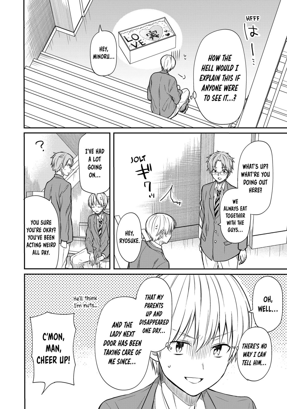 Page 58