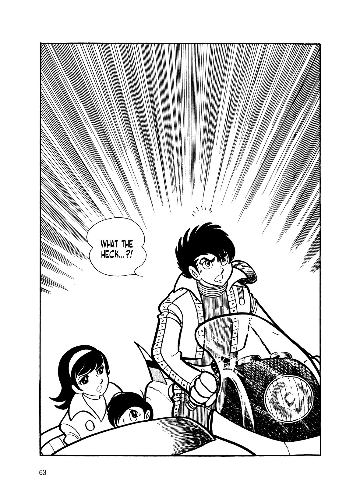 Page 58
