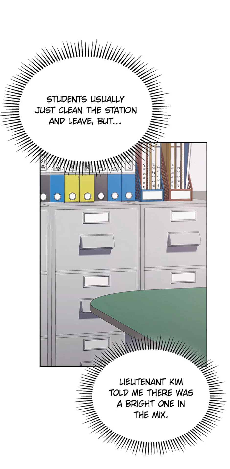 Page 58