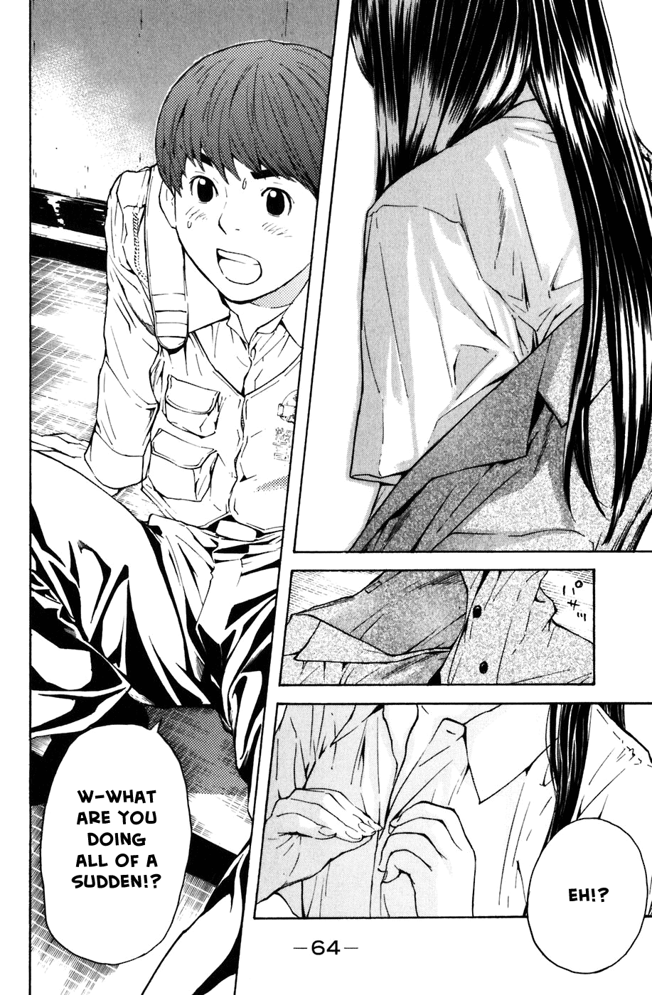 Page 57