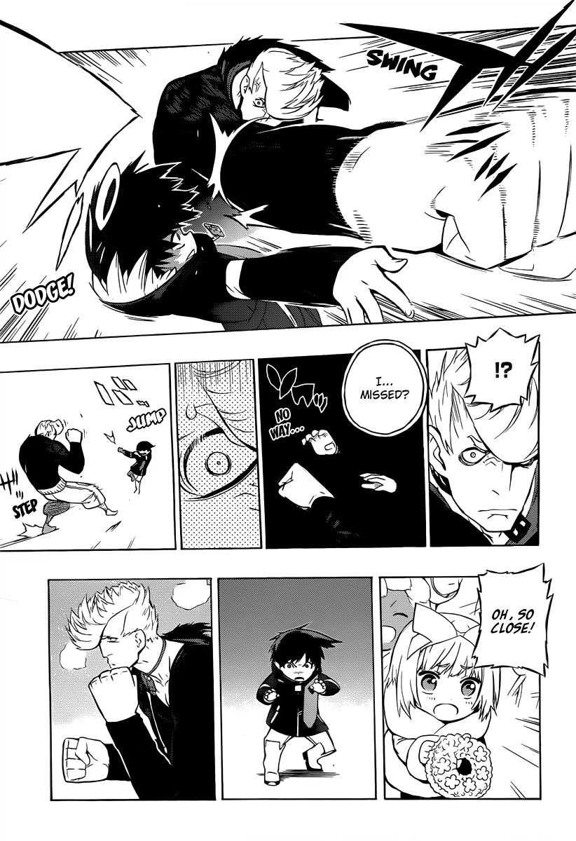 Page 57