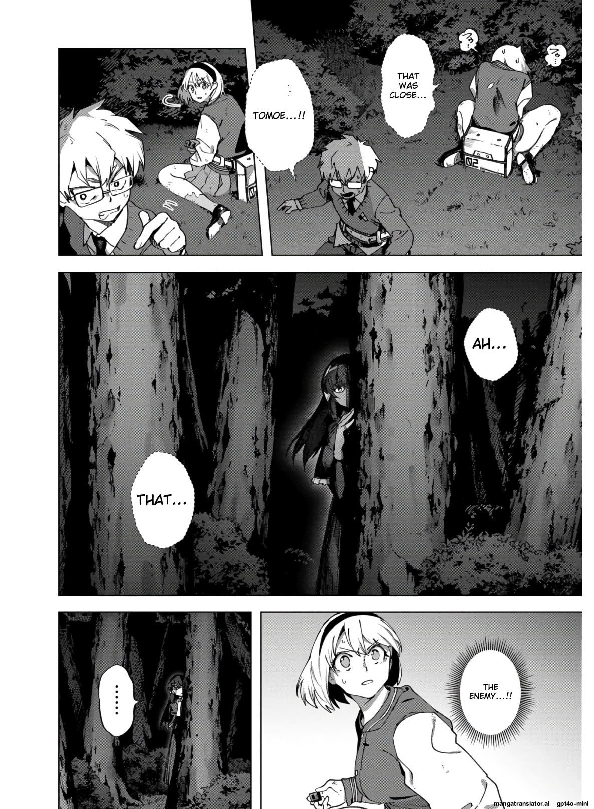 Page 58