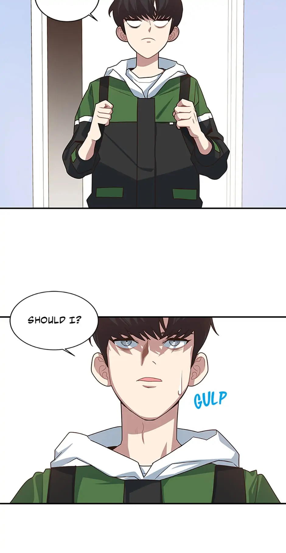 Page 58