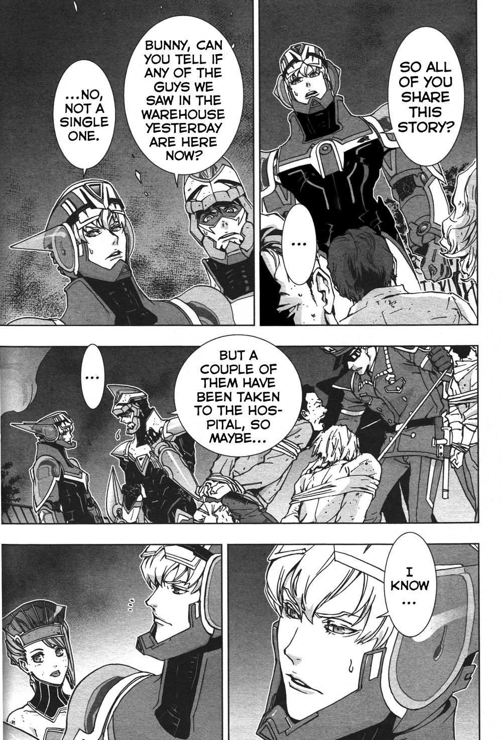 Page 57