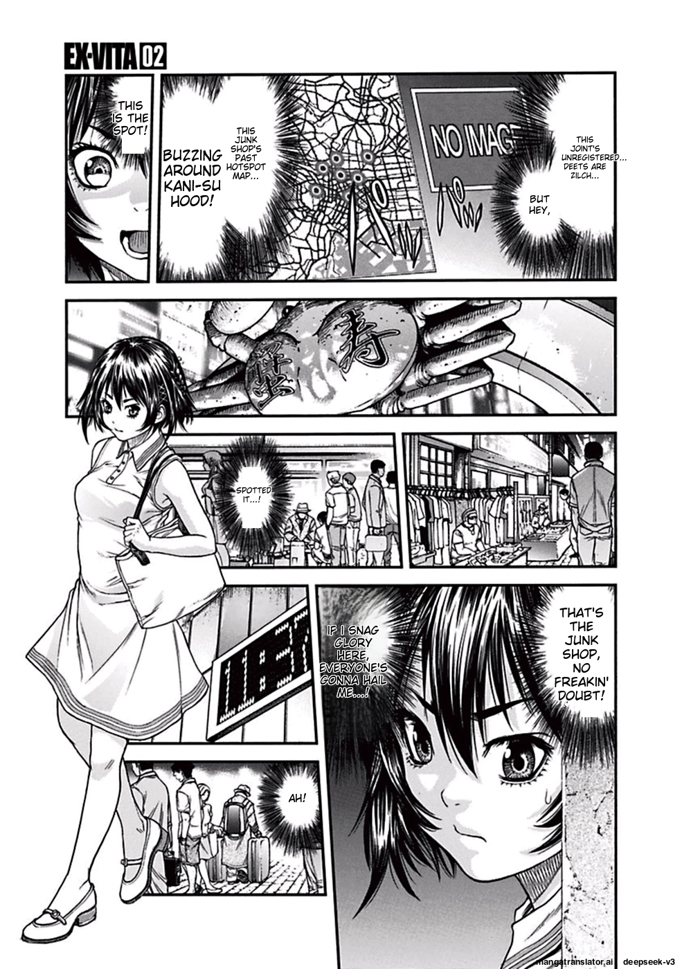 Page 58