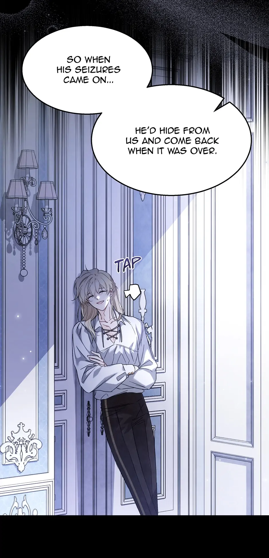 Page 58