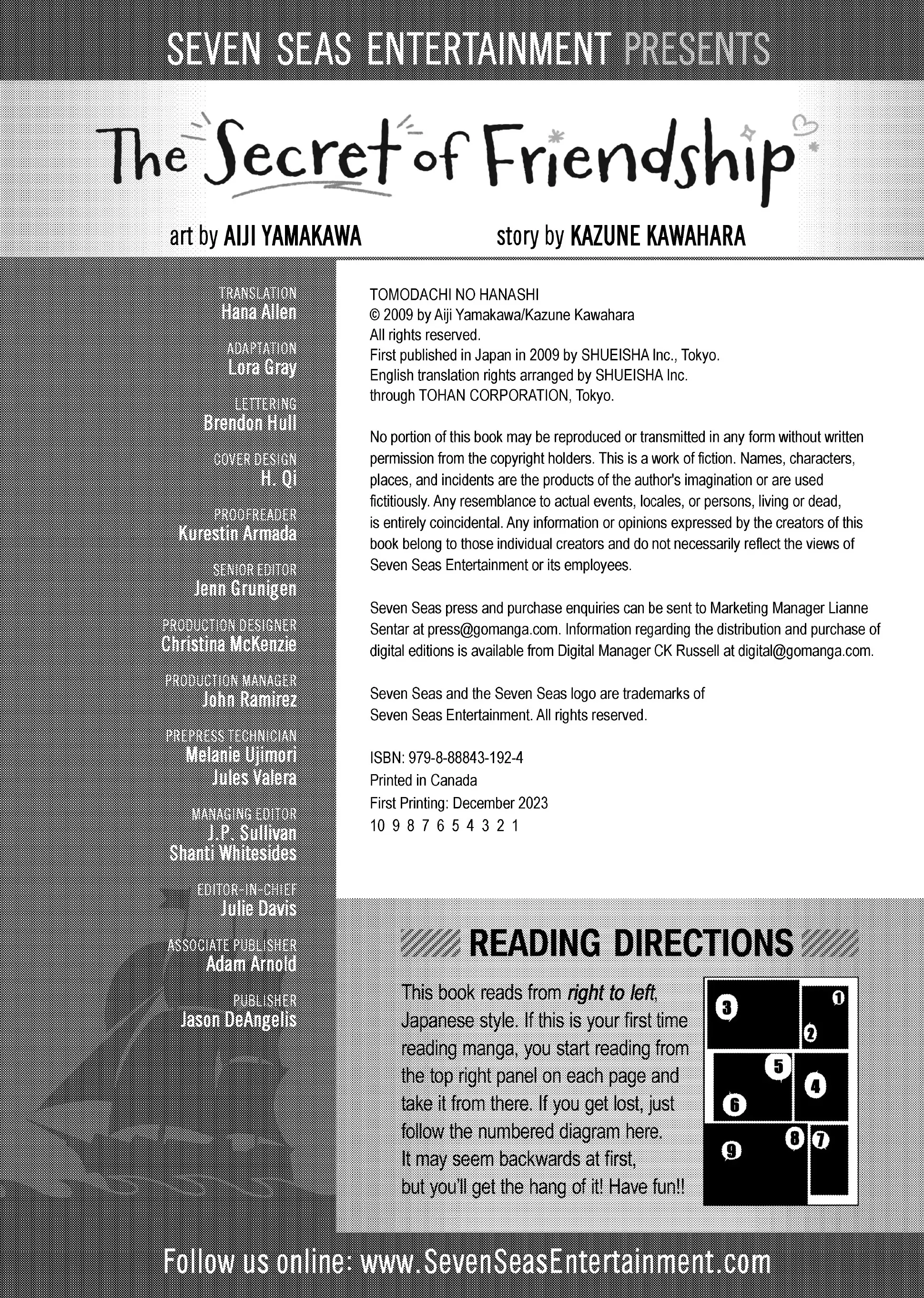 Page 58