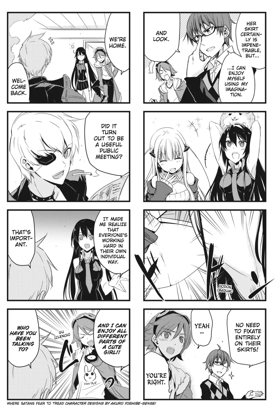 Page 58