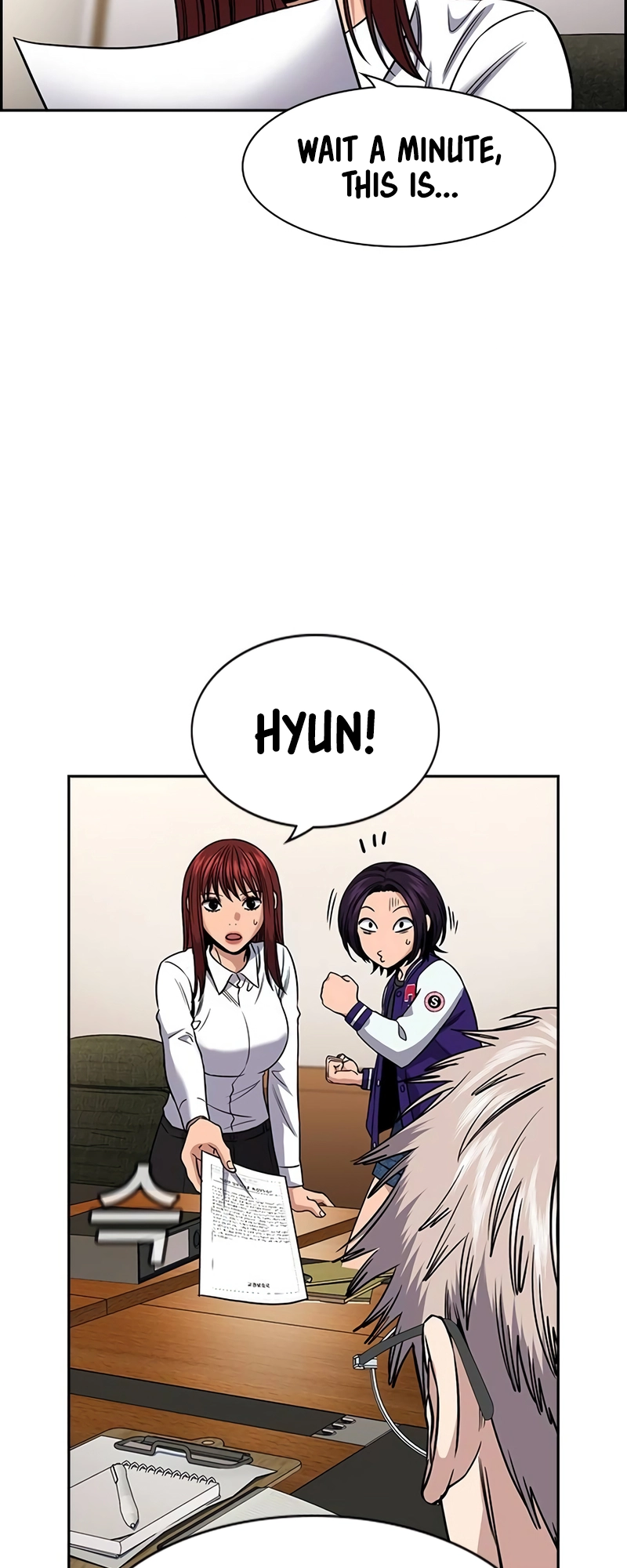 Page 58
