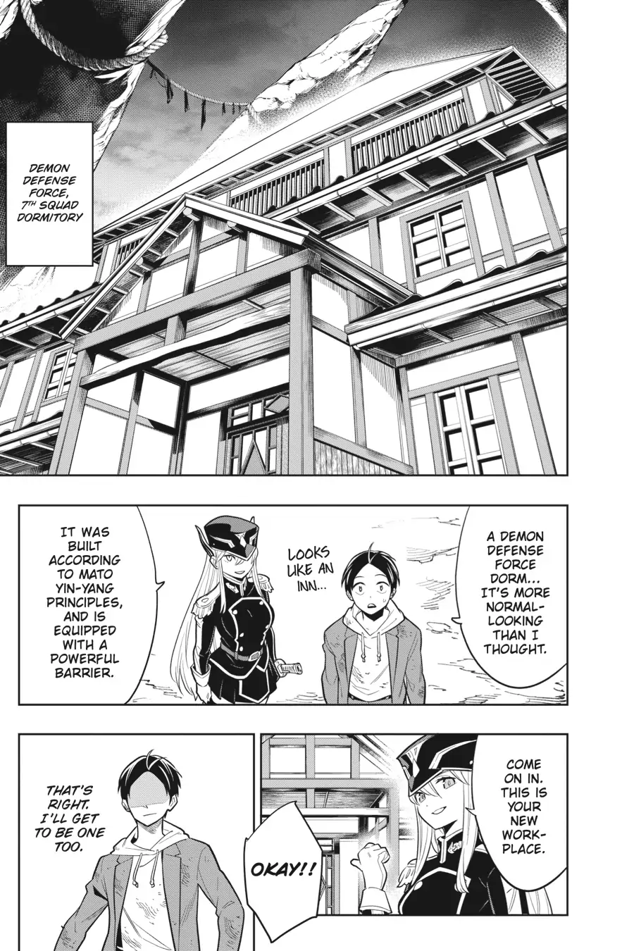 Page 58