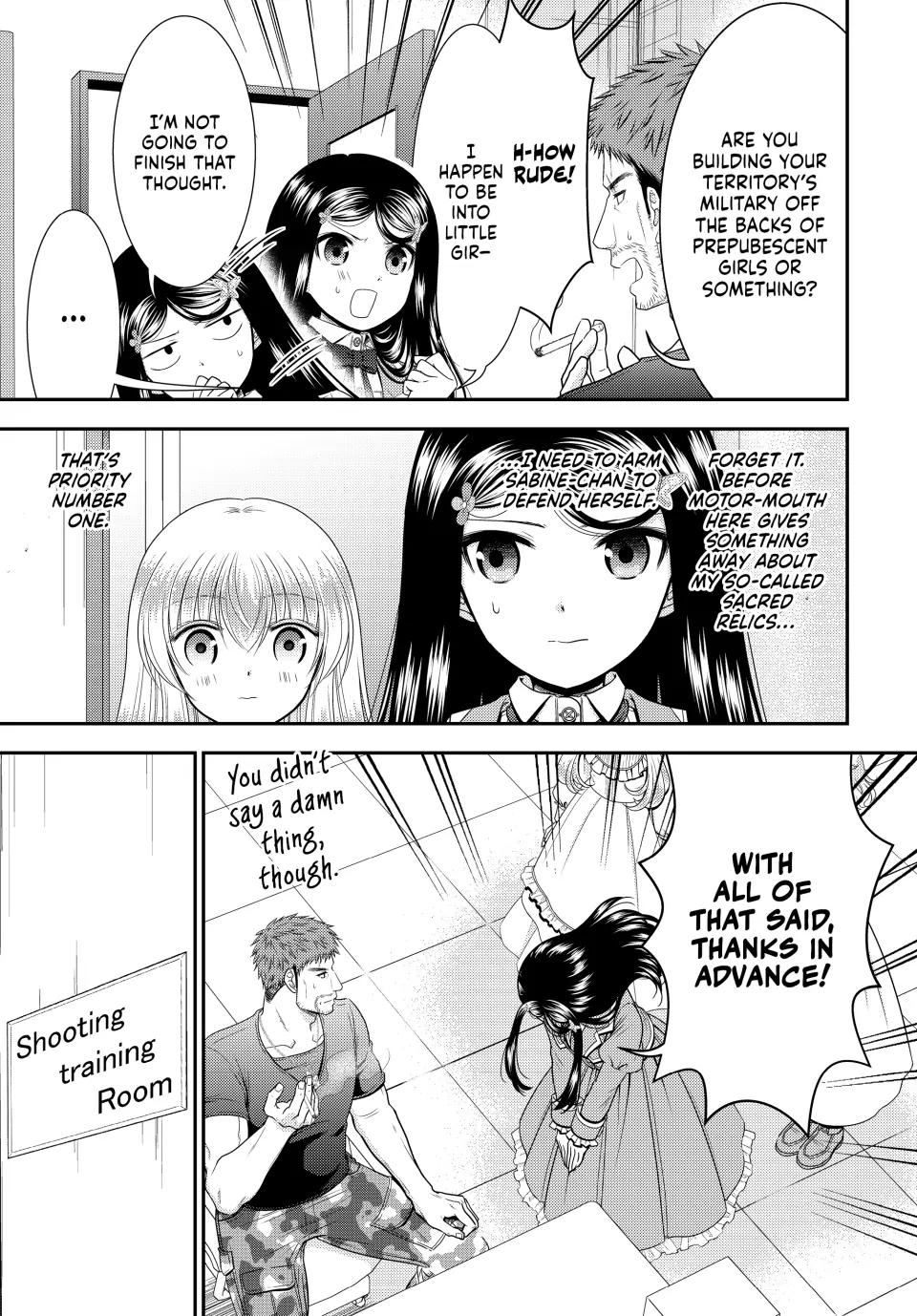 Page 58