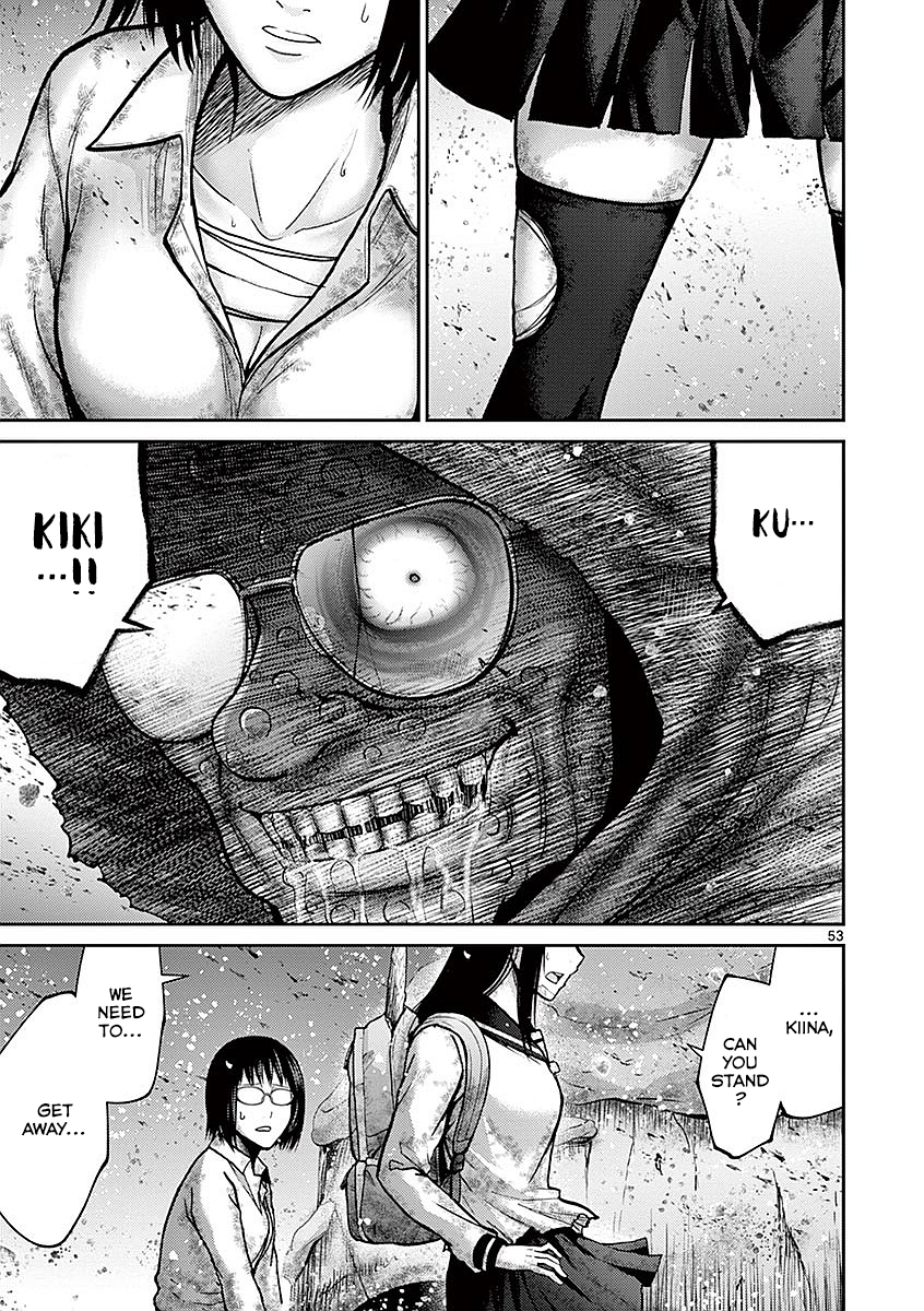 Page 57