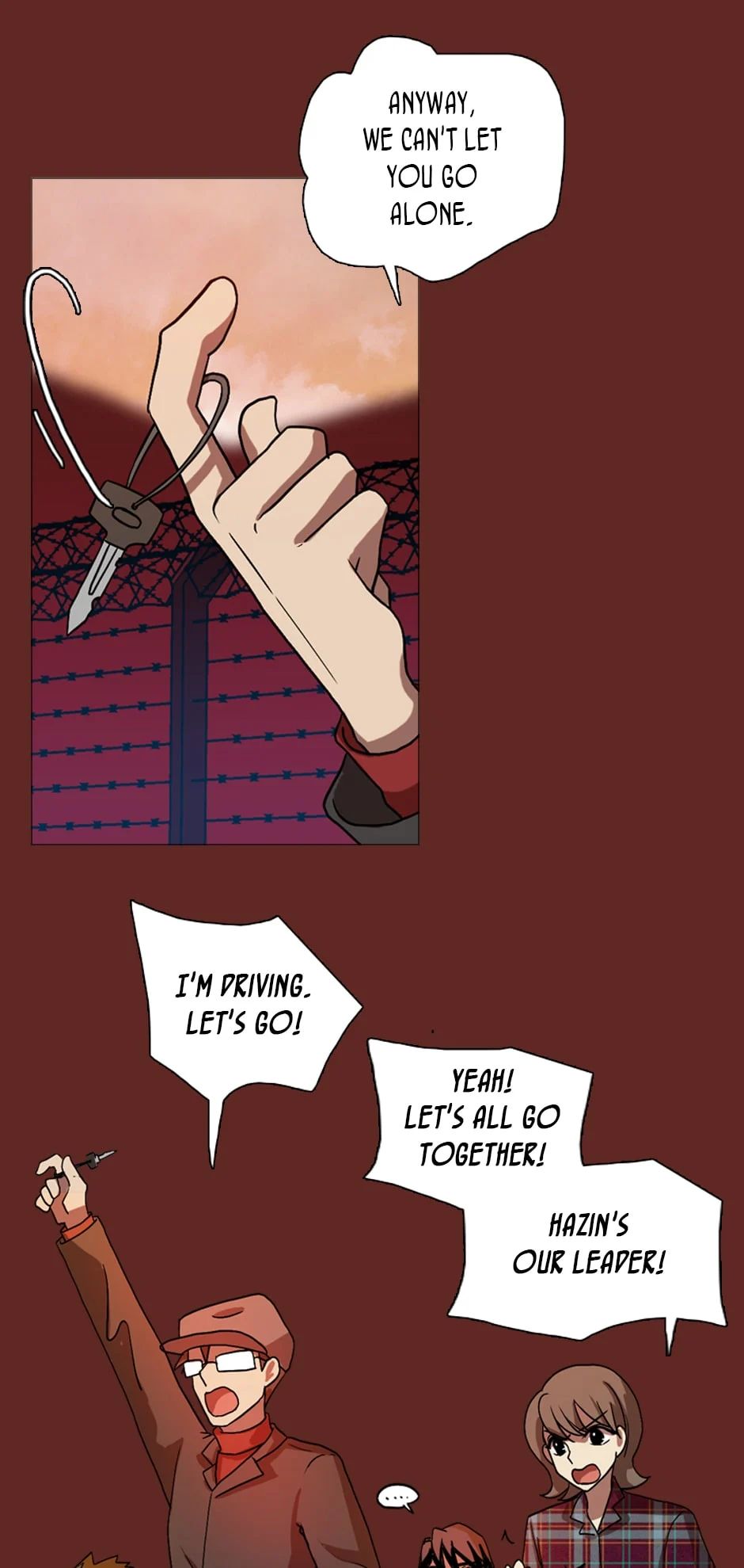 Page 58